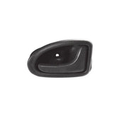 Megane Arka Kapı İç Açma Kolu Sağ 1995-2009 Srk 7700432706